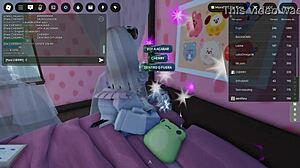 puta tetona infiel coje conmigo, novio se pajea