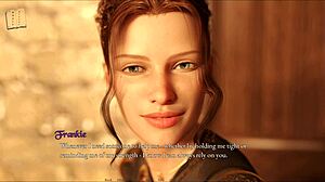 the price of power 79 😎