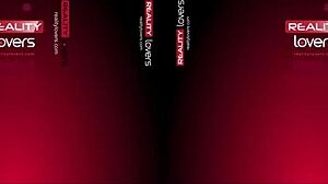 He's pounding my oiled ass in doggystyle.