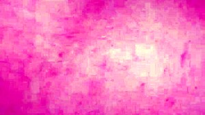 Nurse and Patient Share Intimate Moments in Lingerie