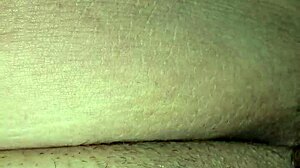 Tempting Feast Of Ass And Pussy Licking