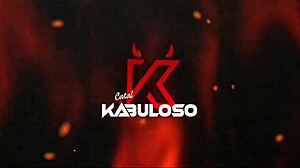 the best blowjob you'll see today?