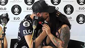 Kote Auditions For Hot Room Casting