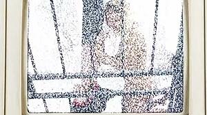 rebel wyatt gets cum blasted