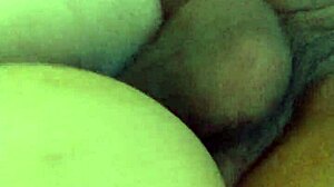 Wow, that rico orgasmo felt so intense and amazing