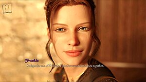 the price of power 79 😎