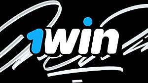 I Grabbed My Hot Friend And We Came Together!