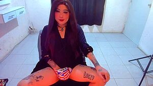 kimberlypolizzi update 85 stream 23 oct free