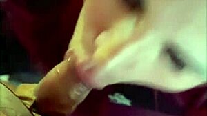 La Potra Aleja Shares Bello Message For Followers!