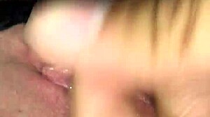 Nurse and Patient Share Intimate Moments in Lingerie