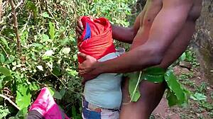 Hottest Black Porn with Young 18+ Chubby Slut Taking Big Cock Creampie and Toys!