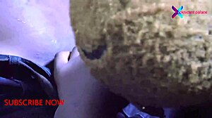 Horny VISITOR PLEASE SUBSCRIBE TO RED SHEER