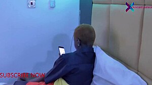 Horny VISITOR PLEASE SUBSCRIBE TO RED SHEER