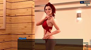 Photo Hunt part 46 gameplay unfolds wild office action