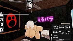 i smash big ass blonde whore with huge tits