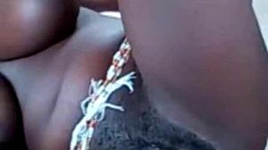 romance video call with school proprietress