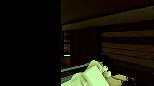 Exploring the exciting world of roblox in project one.