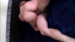 Cuckold Films Wife With Lover