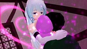 Hey, wanna see Boko877's wild footjob compilation clips?