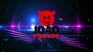 Larissa Giulia Gives Pussy And Gets Creampied By Big Cock