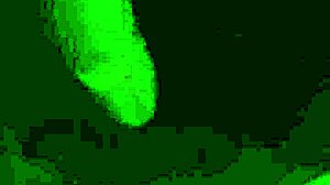 want me to blowjob and finger you