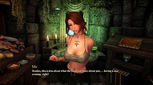 Let's Play The Secret Ingredient Part 2