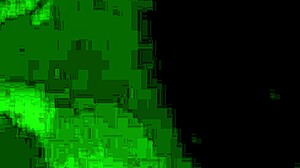 want me to blowjob and finger you