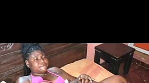 So Yummy to Eat Ecstatic