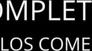 Mexican Madrastra Finds Hijastro With Exposed Verga And Requests Sex