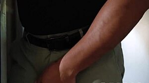 Ana Foxxx And Dillon Diaz Rekindle Old Passions In Taboo Teen Hardcore