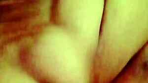 Sundaydogood614 - Update 206 - Vid 20240522 170326 - May 22 2024 With Shaved Hairless Pussy!