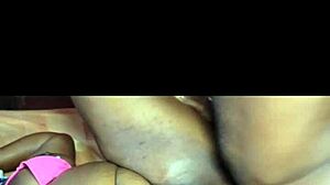 So Yummy to Eat Ecstatic