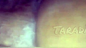 Collection Features Cumshots Exclusively In Ass. Big Pussy And Tits Get Facial After Deepthroat Handjob And Anal Action.