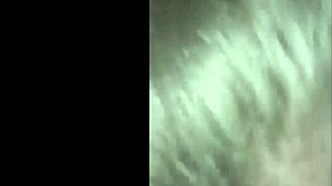 slut wife emily sucking dick big tits out