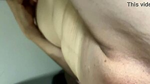 beautiful japanese view in hawaii.