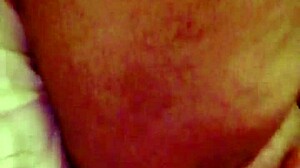 Sundaydogood614 - Update 206 - Vid 20240522 170326 - May 22 2024 With Shaved Hairless Pussy!