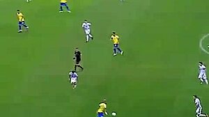 Young guy passionately fucks the hot Argentine woman in detailed action