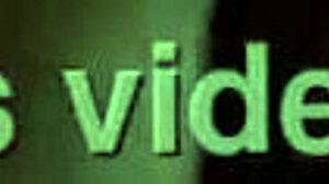 naija girl gets doggy on the couch