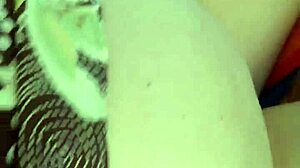 Wow, that rico orgasmo felt so intense and amazing