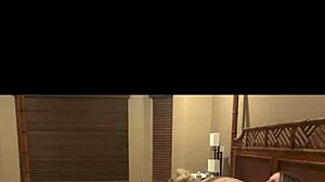 i'm the lifeguard lusting after the boss slut in ep7