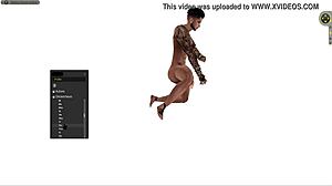 act homme v6 debout accroupi allonger 82 triggers mail toonslive3 gmail com