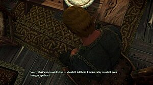 Let's Play The Secret Ingredient Part 2