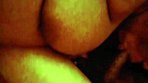 Sundaydogood614 - Update 206 - Vid 20240522 170326 - May 22 2024 With Shaved Hairless Pussy!