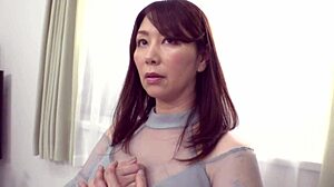 あなたのことは愛してます。でも見ず知らずの勃起マラが好き　翔田千里