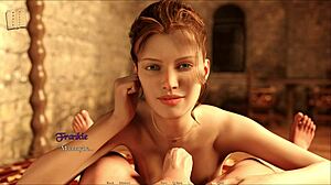 the price of power 79 😎