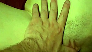 i love her tight amateur pussy