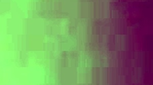 Feeling the creamy little pussy