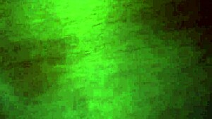 Slim Sucking Really Slow With Intense Passion