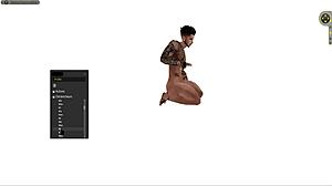 act homme v6 debout accroupi allonger 82 triggers mail toonslive3 gmail com