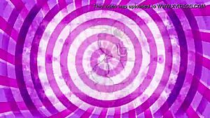 Are you ready for these slutty feelings? Watch the teaser now